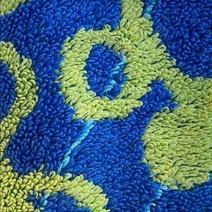 Meet your Posher, Cassie